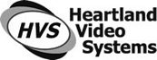 Heartland Video Systems